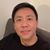 Tony L Rassamee's profile image