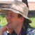 Douglas Y.'s profile image