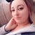 Katrina Polos's profile image
