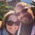 Tricia Brown Stermer's profile image