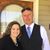Kim Eidson-Zadori's profile image