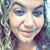 Emily Haught's profile image