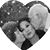 Gabriela Chavez's profile image