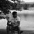 Javier Garcia's profile image