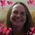 Melissa Jacobs's profile image