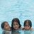 Janet-Patrick Novillo's profile image