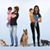 Cin Moyer's profile image