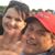Rhonda Hoke's profile image