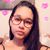 Indhya La'Rissa Kaufert's profile image