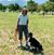Sally Lyon's profile image