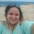 Lourdes Williams's profile image