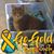 Micki Carl's profile image