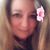 Belinda Ramsey Hockett's profile image