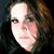 Jenny Ruppe's profile image