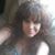 Lynne Leverett's profile image