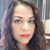 Araceli Carnero's profile image