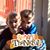 Nancy Haggerty's profile image