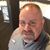 Toby Phillips's profile image