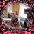 Carole Haigh Bilodeau's profile image