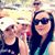 Gina Pilkington's profile image