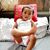 Palong Maquiling's profile image
