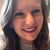Brianna Corley's profile image