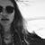 Laurel Cavazos's profile image