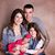 Delana Orban's profile image