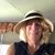 Gayle Brown's profile image