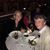 Linda Hanberg's profile image
