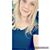 Alison Kathryn's profile image