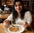 Susmita Saha's profile image