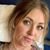 Falan Richardson Chandler's profile image