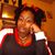 Salena Moore's profile image