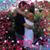 Jeff Sarchett's profile image