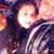 Lovely Muna's profile image