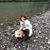 Marcella Morrison's profile image
