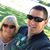 Cheryl Rineman's profile image
