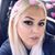 Xtina De la Cruz's profile image