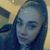 RaQuel Iveliz Santiago Martinez's profile image