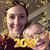 Jenna Luebrecht-Norviel's profile image