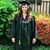 Jacqueline Garner's profile image