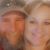 Stephanie Lynna Johnston's profile image
