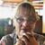 Shannon Pipkin Thomason's profile image