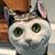 Karen Sturgeon's profile image