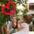 Fratini Paola's profile image