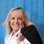 Janice Greene's profile image