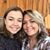 Lindsay Miller's profile image