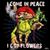 Randy Schipper's profile image