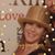 Nicole Ellsmore's profile image
